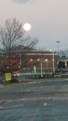 Shopping Mall «Brandywine Commons II», reviews and photos, 1300 Rocky Run Pkwy, Wilmington, DE 19803, USA