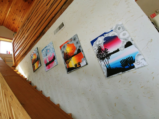 Winery «Walloon Lake Winery», reviews and photos, 3149 Intertown Rd, Petoskey, MI 49770, USA