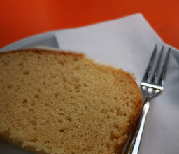 Espresso Bar + Deli photo