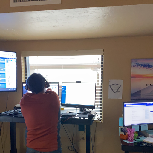 Insurance Agency «Allstate Insurance Agent: Craig Pretzinger», reviews and photos