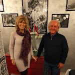 Photo n°4 de l'avis de Guido.i fait le 29/03/2022 à 13:12 sur le  Pizzeria KING à Leporano