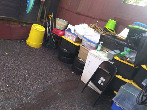 Grocery Store «Quality Food Center», reviews and photos, 7500 196th St SW B, Lynnwood, WA 98036, USA