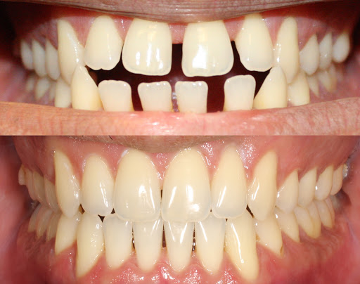 Tribeca Dental Care image 3