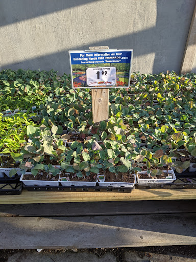 Home Improvement Store «Menards», reviews and photos, 200 Menard Ln, Marion, IA 52302, USA