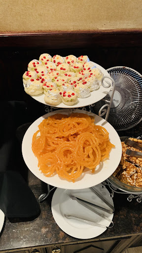 Indian Restaurant «Chand Palace (Piscataway)», reviews and photos, 1296 Centennial Ave, Piscataway Township, NJ 08854, USA