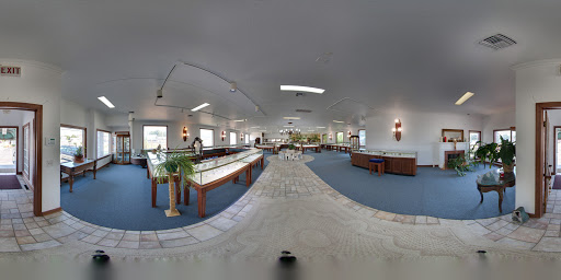 Jewelry Designer «Iceman Jewelers», reviews and photos, 2122 S Glenstone Ave, Springfield, MO 65804, USA