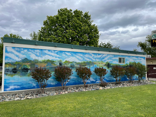 Red Bluff Chamber of Commerce image