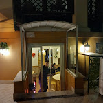 Photo n°7 de l'avis de Marco.e fait le 15/02/2024 à 18:23 sur le  Dar Bottarolo Ostia à Ostia