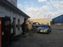 Thee Tire Mann - Photo 5 - Car repair in Granite City, IL, St Louis