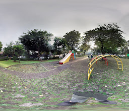 Karang Pola Park photo