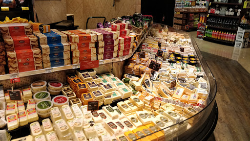 Grocery Store «Safeway», reviews and photos, 300 Bellevue Way NE, Bellevue, WA 98004, USA