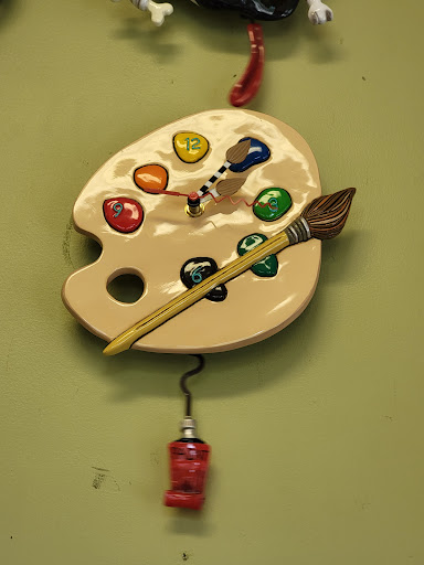 Gift Shop «Catching Fireflies», reviews and photos, 419 Detroit St, Ann Arbor, MI 48104, USA