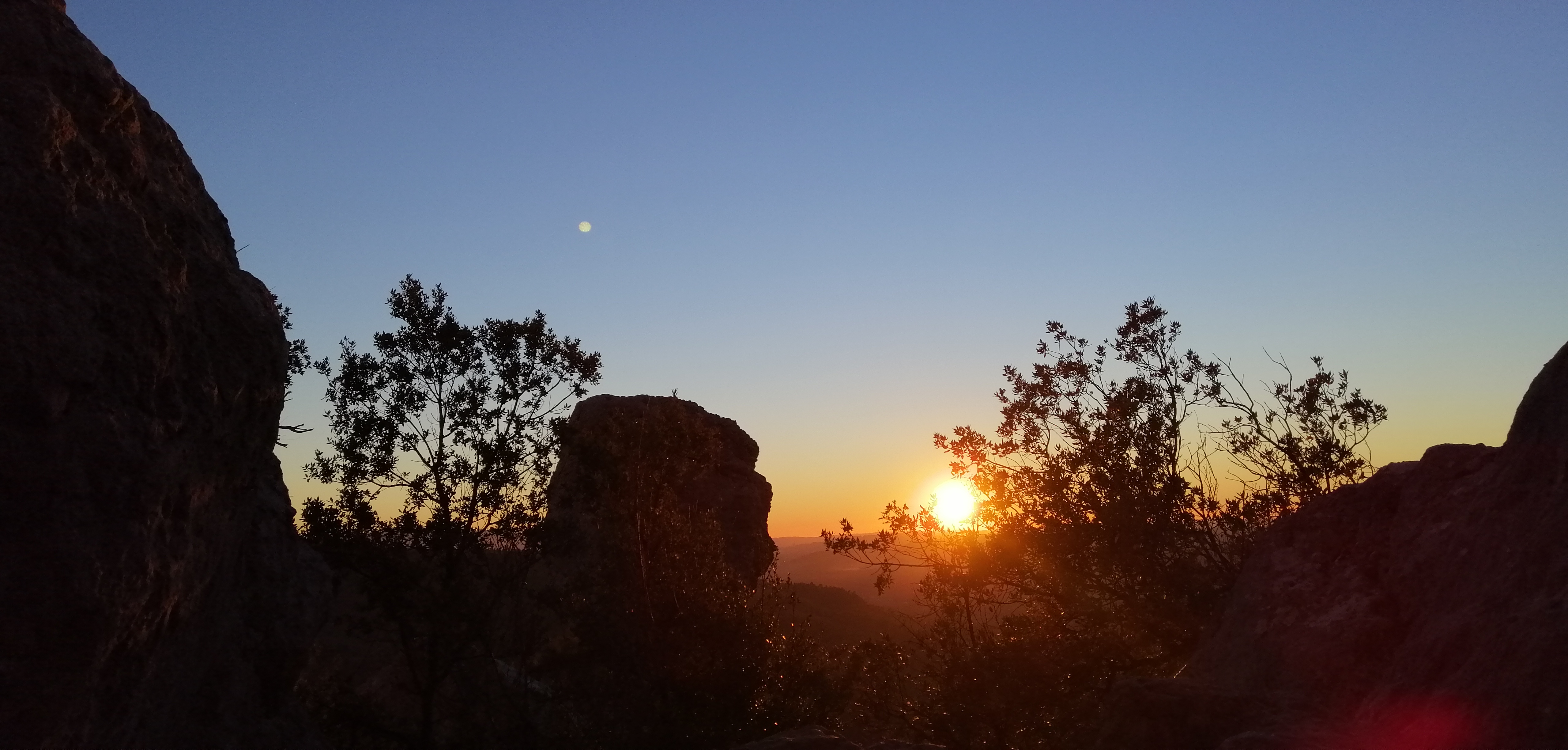 Photo n° 5 de l'avis de gilles.r fait le 13/12/2021 à 18:28