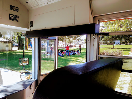 Memorial Park «Veterans Memorial Park», reviews and photos