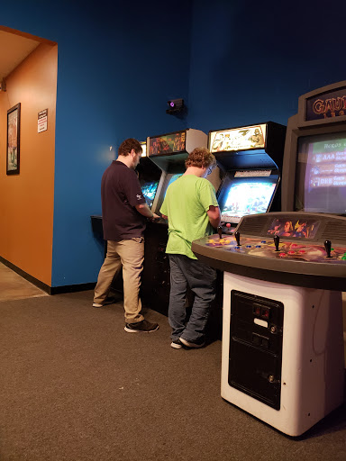 Digital Printer «Valley Printers, Inc.», reviews and photos, 1865 Dillard Dr, Salem, VA 24153, USA