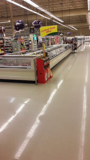 Grocery Store «Rainbow Foods», reviews and photos, 2501 White Bear Ave, Maplewood, MN 55109, USA