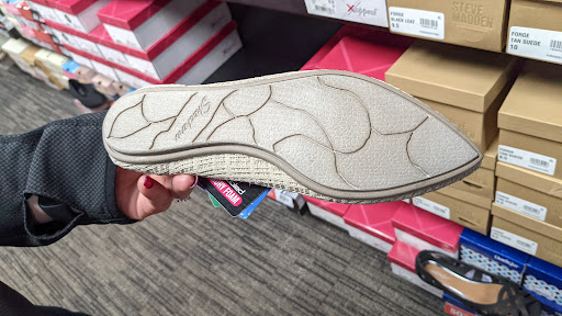 Jewelry Store «Kay Jewelers Outlet», reviews and photos, 20 The City Dr S, Orange, CA 92868, USA