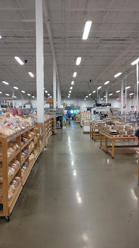Warehouse club «BJ’s Wholesale Club», reviews and photos, 900 Marketplace Blvd, Hamilton Township, NJ 08691, USA