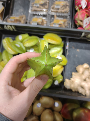 Supermarket «Weis Markets», reviews and photos, 331 N Reading Rd, Ephrata, PA 17522, USA