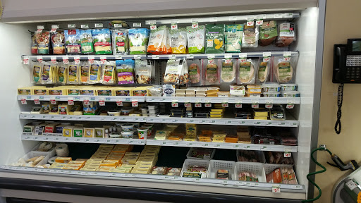 Health Food Store «Harvest Health Foods», reviews and photos, 4150 32nd Ave, Hudsonville, MI 49426, USA