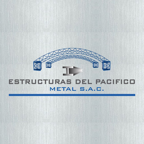 Opiniones de Estructuras del Pacifico Metal S.A.C en Santiago de Surco - Empresa constructora