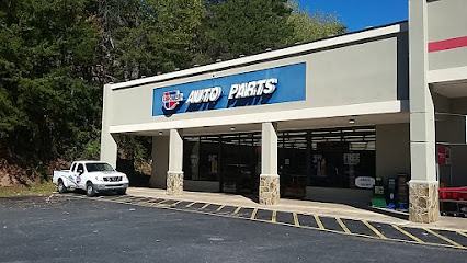 Carquest Auto Parts - CARQUEST of Hiawassee