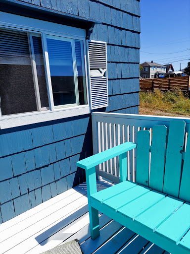 Hardware Store «R Q Mills Hardware», reviews and photos, 4910 SW Hwy 101, Lincoln City, OR 97367, USA