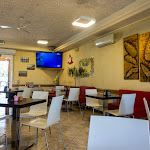 Photo n°1 de l'avis de Kevin.a fait le 13/04/2023 à 22:25 sur le  Scaccianoia Caffe' Di Buono Cesare & C. S.A.S. à Misano Adriatico