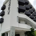 Photo n°1 de l'avis de Isabella.r fait le 23/06/2021 à 12:53 sur le  Hotel Acapulco Cattolica à Cattolica