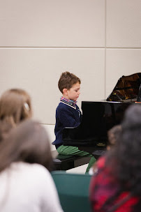 SJA Music Studio LLC - Photo 6 - Car repair in Wildomar, CA, Murrieta