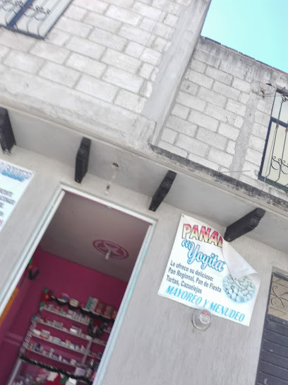 Farmacia Nueva Maravilla, 29247 San Cristobal De Las Casas, Chis. Mexico