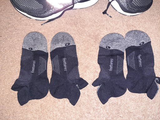 Shoe Store «A Snails Pace Running Shop», reviews and photos, 1040 E Imperial Hwy # F2, Brea, CA 92821, USA