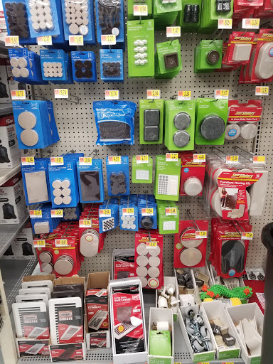 Department Store «Walmart Supercenter», reviews and photos, 844 N Colony Rd, Wallingford, CT 06492, USA