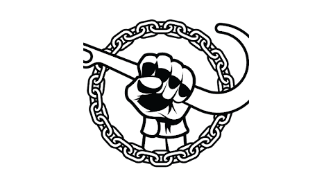 Auto Repair Shop «Harvey Williams Garage», reviews and photos, 4642 Spotswood Trail, Barboursville, VA 22923, USA