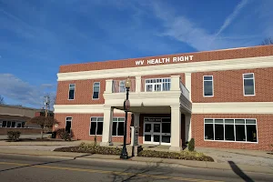 West Virginia Health Right Free & Charitable Clinic image