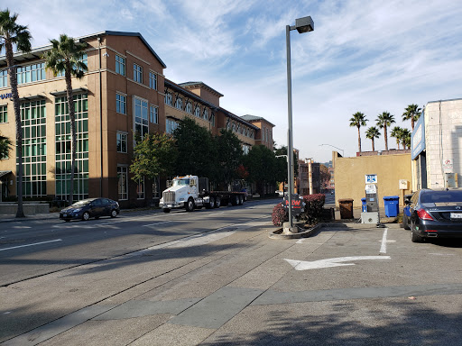 Thrift Store «Goodwill», reviews and photos