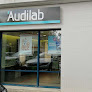 Audilab / Audioprothésiste Sucé-sur-Erdre Sucé-sur-Erdre