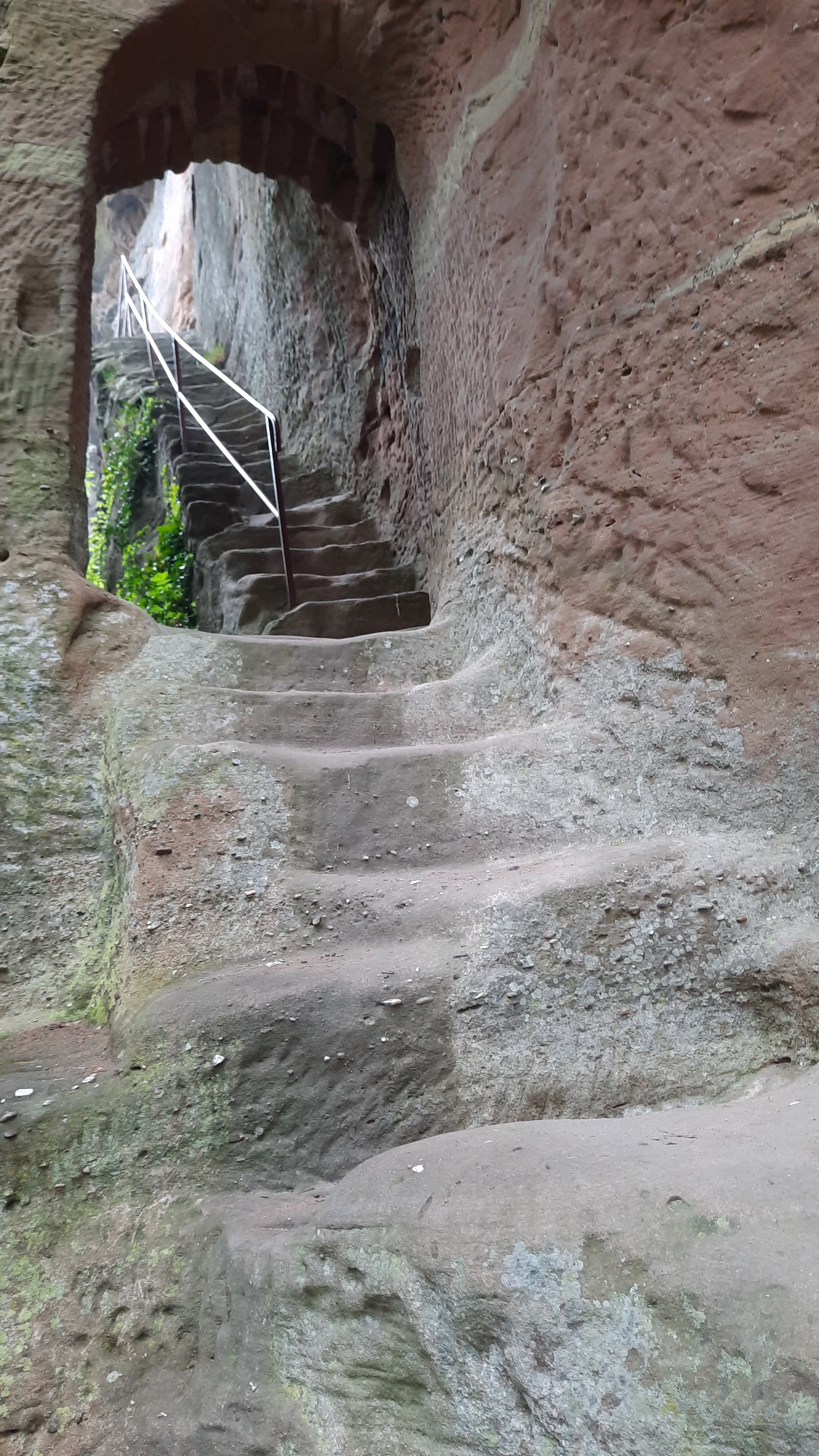 Photo n° 6 de l'avis de fabrice.a fait le 01/05/2022 à 10:54