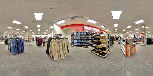 Department Store «Sears», reviews and photos, 2700 Miamisburg Centerville Rd, Dayton, OH 45459, USA
