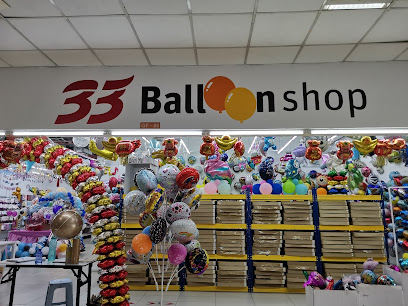 33balloonshop