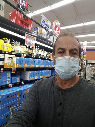 Grocery Store «Superior Grocers», reviews and photos, 3831 Martin Luther King Jr Blvd, Lynwood, CA 90262, USA