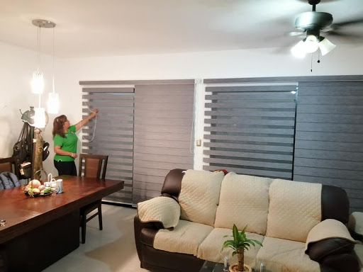 Persidiseños & Pisos