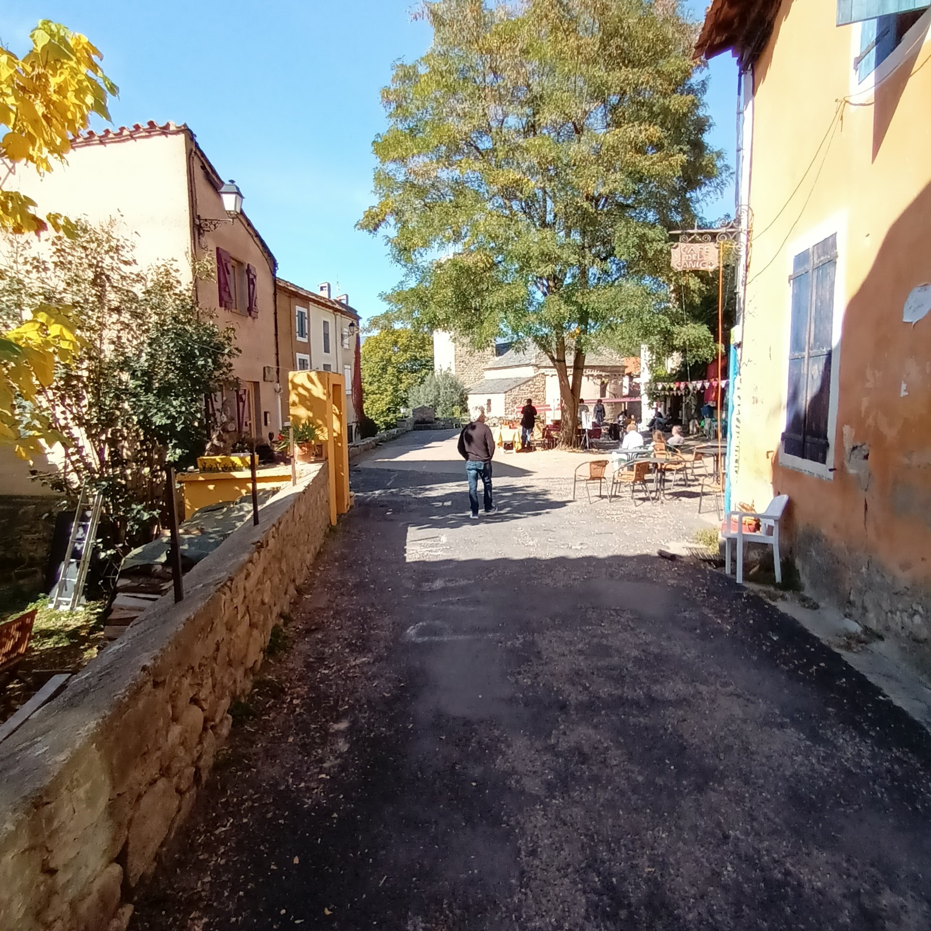 Photo n° 41 de l'avis de Josie. fait le 16/10/2022 à 14:44
