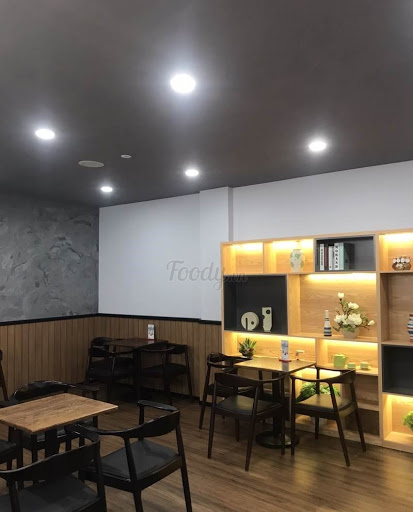 Top 14 các cửa hàng gongcha Huyện Phú Ninh Quảng Nam 2022