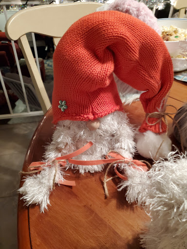 Craft Store «Hobby Lobby», reviews and photos, 4887 S Wadsworth Blvd #100, Littleton, CO 80123, USA