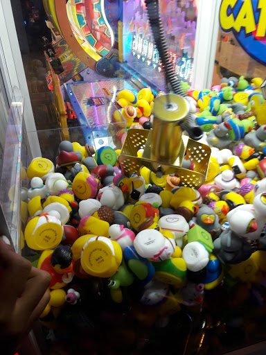 Shopping Mall «Gulf Coast Town Center», reviews and photos, 9903 Gulf Coast Main St, Fort Myers, FL 33913, USA