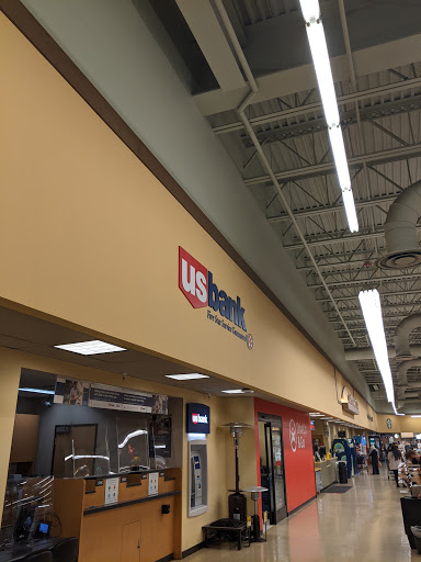Grocery Store «Safeway», reviews and photos, 4548 Centerplace Dr, Greeley, CO 80632, USA