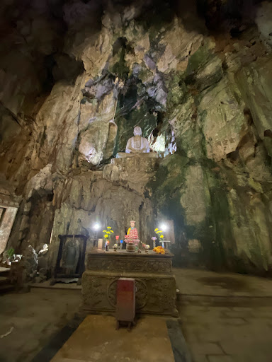 Top 20 blook cửa hàng Quận Ngũ Hành Sơn Đà Nẵng 2022