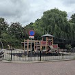 Playground Watervogelbuurt