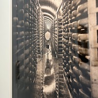 galerie convivi